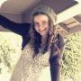 Catherine Moyer Photo 7