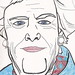 Barbara Bush Photo 15