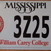 William Carey Photo 24
