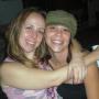 Andrea Robison Photo 20