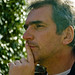Allan Lowe Photo 14