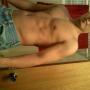 Calvin Myers Photo 31