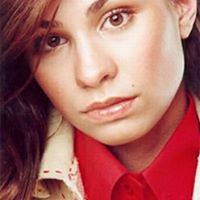 Dana Vaughan Photo 10