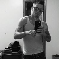 Dusttin Childress Photo 1