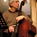 Mark Dresser Photo 14