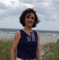 Martha Santana Photo 24