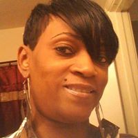 Terri Mcknight Photo 8