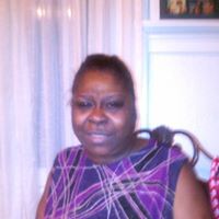 Cynthia Cotton Photo 10