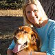 Sally Anderson Photo 2