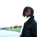 Jana Graham Photo 19