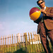 Reginald Ball Photo 21