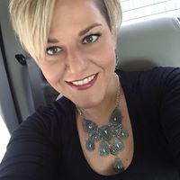 Jessica Mcnabb Photo 8