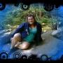 Michelle Austin Photo 36
