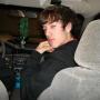 Devin Robbins Photo 14