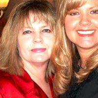 Maryann Robertson Photo 24