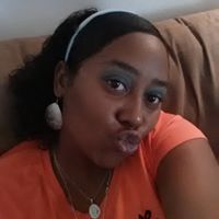 Tonya Cotton Photo 10