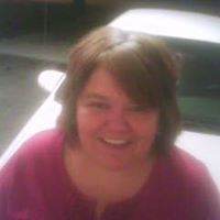 Carla Price Photo 13