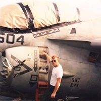 Robert Hamm Photo 21