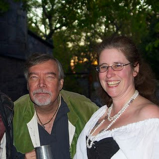 Sherri Farris Photo 27