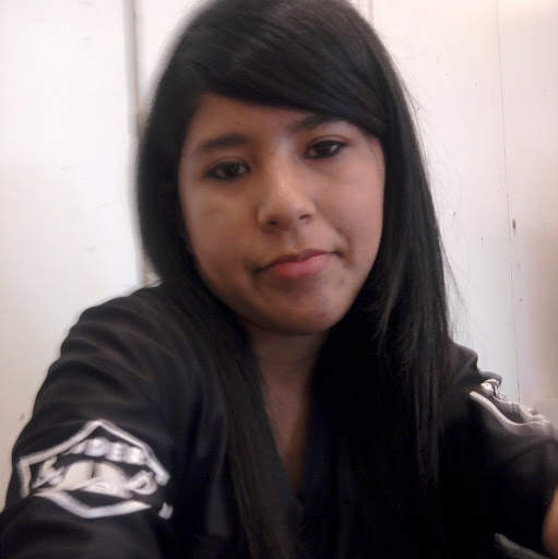 Guadalupe Lira Photo 20