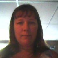Michele Wolfe Photo 33