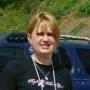 Rachel Seal Photo 20