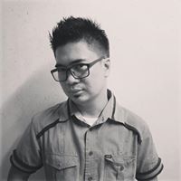 Joseph Gayoso Photo 3
