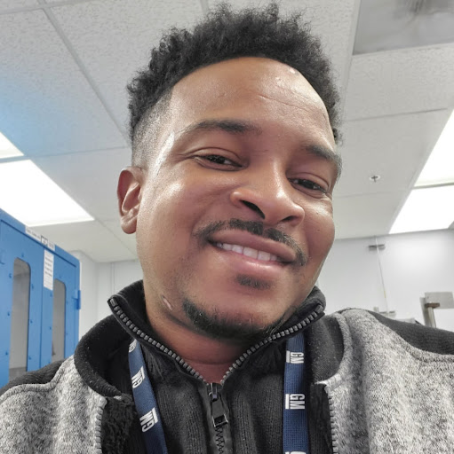 Waymon Johnson Photo 21