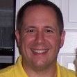 Randy Kiser Photo 20