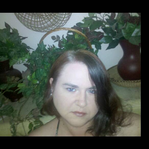 Amanda Mayfield Photo 17