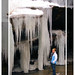 Michelle Caves Photo 11
