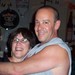 Bruce Stuart Photo 33