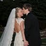 Kelly Scruggs Photo 29