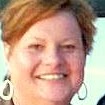 Beverly Delaney Photo 18