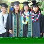Tuyet Trinh Photo 26