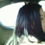 Cathy Bradshaw Photo 14