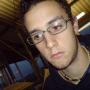 Robert Grubb Photo 21