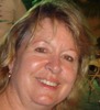 Lynda Matthews Photo 14
