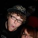 Irving Chasen Photo 8