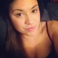 Amber Campbell Photo 48