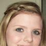 Rebekah Tyler Photo 19