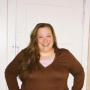 Christine Albright Photo 33