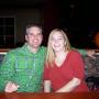Rachel Eberle Photo 17