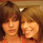 Kristen Fitzgerald Photo 22