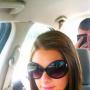Brittany Ramirez Photo 23