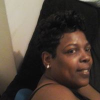 Michelle Loper Photo 24