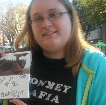 Stacy Conner Photo 33