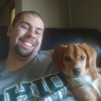 Aaron Mcclay Photo 2