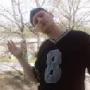 Joseph Bowden Photo 22