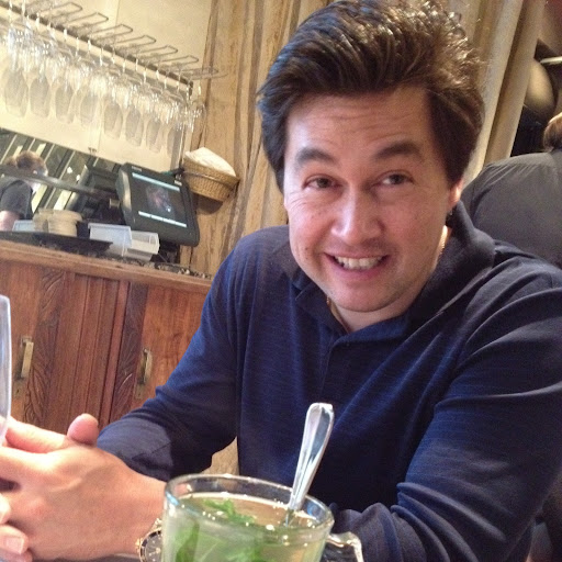 Micheal Green Photo 16